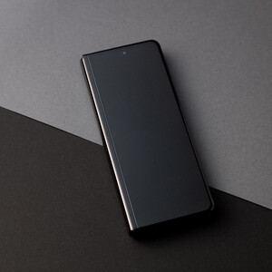 گوشی موبایل سامسونگ مدل Galaxy Z Fold3 5G ظرفیت 512 گیگابایت و رم 12 گیگابایت