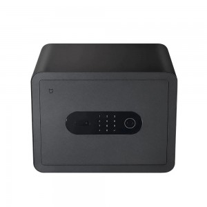 گاو صندوق هوشمند شیائومی Mijia Smart Safe Deposit Box
