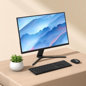 مانیتور شیائومی 27 اینچی Mi Desktop Monitor 27 inch