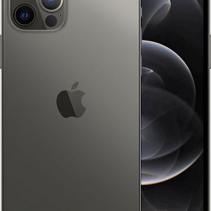 گوشی موبایل اپل مدل iPhone 13 Pro Max دو سیم‌ کارت رجیستر و گارانتی