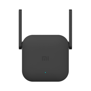 تقویت کننده و ریپیتر wifi شیائومی نسخه پرو Xiaomi Mi WiFi Amplifier Pro