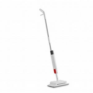 جارو و تی زمین شوی دستی شیائومی Deerma TB900 Xiaomi Deerma DEM-TB900 spray mop