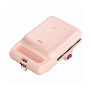 ساندویچ‌ ساز و سرخ‌ کن شیائومی مدل Deerma Dem MZ10