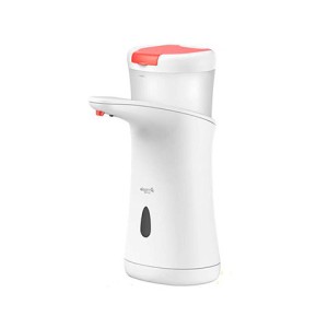 جا مایع دستشویی اتوماتیک شیائومی Deerma DEM-XS100