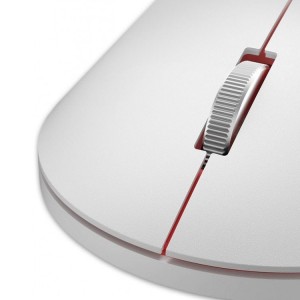 موس بی سیم شیائومی Xiaomi XMWS002 Wireless Mouse2