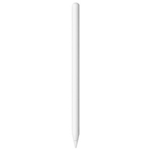 قلم لمسی اپل مدل Pencil 2nd Generation - نسل دوم
