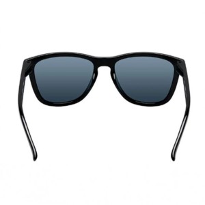 عینک آفتابی شیائومی مدل TYJ01TS ا Mi Polarized Explorer Sunglasses