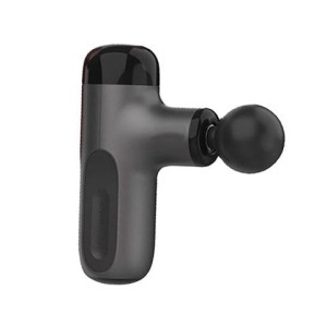 ماساژور هوشمند برقی تک لاو شیائومی Xiaomi TechLove Smart Massager