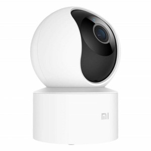 دوربین امنیتی و حفاظتی شیائومی مدل Mi 360° Home Security Camera 2K