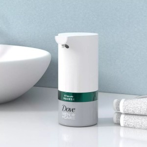 پمپ فوم ساز  Mijia Dove شیائومی Xiaomi Automatic Foaming Soap Dispenser