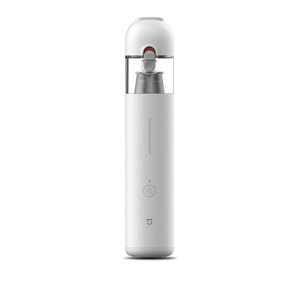 جارو شارژی قابل حمل میجیا شیائومی مدل Mi Vacuum Cleaner mini SSXCQ01XY با قدرت 13000 پاسکال