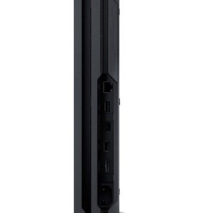 کنسول بازی پلی استیشن 4 سونی مدل slim و pro با ظرفیت 500 گیگابایت Sony PlayStation 4 Pro 500G