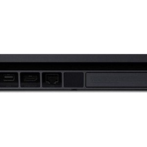 کنسول بازی پلی استیشن 4 سونی مدل slim و pro با ظرفیت 500 گیگابایت Sony PlayStation 4 Pro 500G