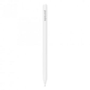 قلم لمسی هوشمند خازنی مدل پرودو Porodo Universal Pencil PD-MGPEN
