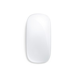 مجیک ماوس برند کاتتسیCOTEetCI Magic Mouse