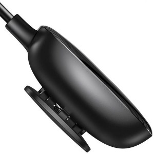 دانگل HDMI وای فای تلویزیون باسئوس با کیفیت 4K مدل Baseus Meteorite Shimmer Wireless Display Adapter CATPQ-A01.jpg