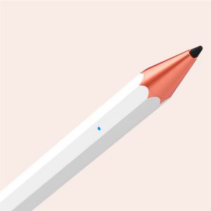 قلم لمسی استایلوس نیلکین مدل Nillkin Crayon K2 iPad Stylus مناسب آیپد طرح مداد