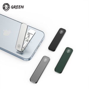 استند و پایه گوشی گرین لاین Green Lion Multipurpose Mini Stand