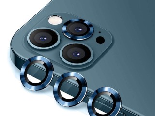 محافظ لنز دوربین گوشی موبایل اپل iPhone 13 Pro .jpg
