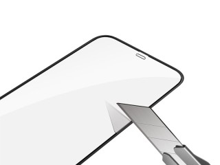 گلس و محافظ صفحه نمایش گرین مدل +Silicone مناسب گوشی موبایل اپل iPhone 12 Pro و iPhone 12 اورجینال.jpg