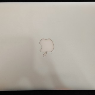 MacBook Air 2019.jpg