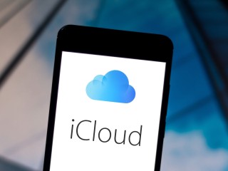 شناخت iCloud و خرید حجم اضافه سرویس ابری اپل از طریق فروشگاه ویبره موبایل