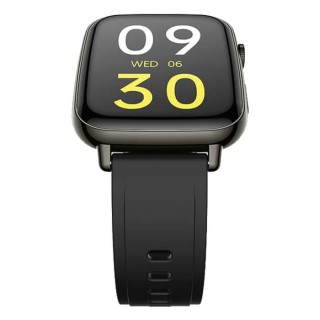 ساعت هوشمند پرودو مدل Verge Smart Watch with Fitness.jpg