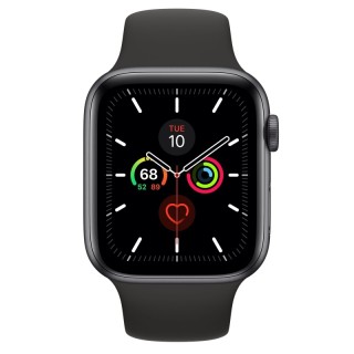 ساعت هوشمند گرین لاین مدل Green Lion Smart Watch SW01RD