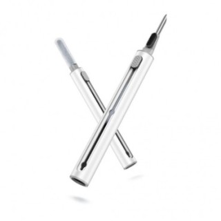 کیت تمیز کننده ایرپاد گرین مدل Green Cleaning Pen 2
