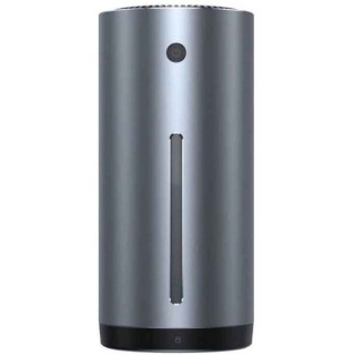 دستگاه بخور سرد داخل خودرو بیسوس مدل Moisturizing Car Humidifier CRJSQ01