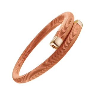 مچ بند سیلیکونی دافع حشرات و پشه Rock مدل NG-3150A Mosquito Repellent Wrist Band