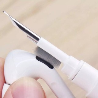 قلم تمیز کننده ایرپاد مدل multifunctional cleaning pen.jpeg