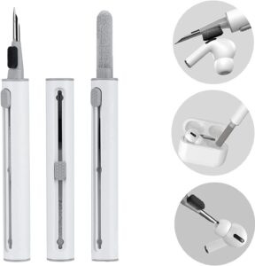 قلم تمیز کننده ایرپاد مدل multifunctional cleaning pen.jpg