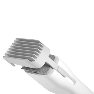 ماشین اصلاح موی سر و صورت شیائومی مدل Enchen Boost Hair Clipper با قابلیت شارژ.jpg