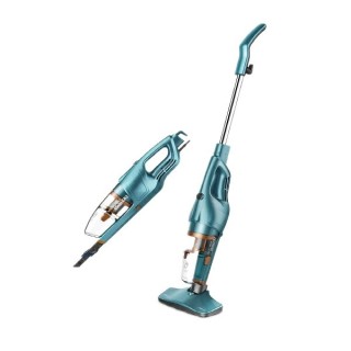 جاروبرقی دستی شیائومی مدل Deerma DX900