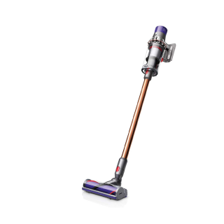 جارو شارژی بی سیم دایسون مدل Dyson Cyclone V10 Motorhead