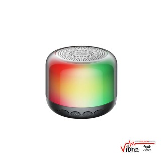 اسپیکر بلوتوثی قابل حمل جوی روم مدل JOYROOM Wireless speaker JR-ML03