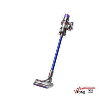 جارو شارژی بی سیم دایسون انگلستان مدل Dyson V11 Absolute Extra