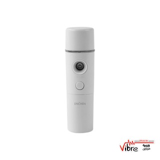 اسپری مرطوب کننده و مراقبت از پوست شیائومی مدل Xiaomi  Enchen