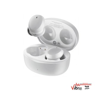 هندزفری بلوتوث دوگوشی بیسوس مدل E2 Bowie True Wireless Earphones NGTW090001