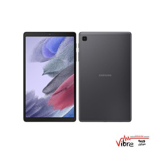 تبلت سامسونگ مدل Galaxy Tab A7 Lite SM-T225 ظرفیت 32 گیگابایت