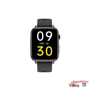 ساعت هوشمند پرودو مدل Verge Smart Watch with Fitness همراه با گارانتی