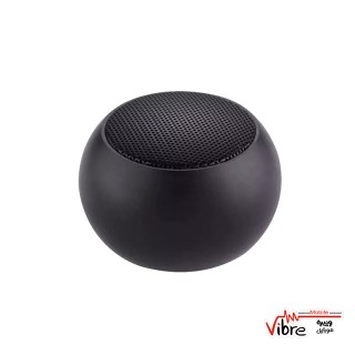 اسپیکر بلوتوثی قابل حمل گرین مدل MINI Sound Core 3W