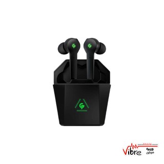 هدفون بی‌ سیم گیمینگ پرودو مدل PDX412