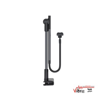 پایه نگهدارنده رومیزی گوشی بیسوس baseus unlimited adjustment lazy phone holder به طول 120 سانتی متر