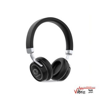 هدفون بی سیم گرین Green Oslo Wireless Headphones