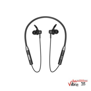 هندزفری بی سیم دور گردن نیلکین مدل soulmate E4 Wireless earphones