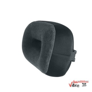 پشت گردنی صندلی خودرو باسئوس Floating مدل CRTZ01-B01