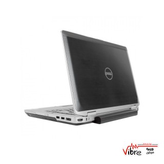 لپ تاپ DELL مدل Latitude E6430s