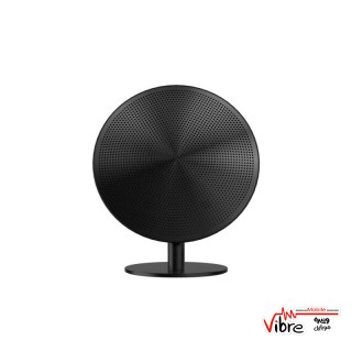 اسپیکر بلوتوثی ریمکس مدل RB-M23 MINI